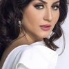 Wafaa Amer
