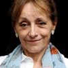 Mónica Villa