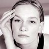 Maria Seweryn as Dorota