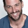 Brett Tutor as Mason