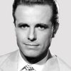 Joachim Hansen as John Sadler