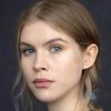 Eve Connolly as Girl in club