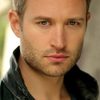 Richard Winsor as Tomas