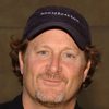 Stacy Peralta as Self