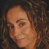 Sonja Ball as Mom / Quackers (voice)