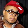 Twista as Old School