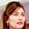 Kelly Miracco as Wife #2