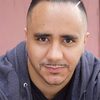 Jesse Gabbard