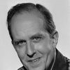 Brian Oulton as Manell