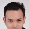 Afry Wijoyo as Husband of Mother #1