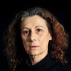 Carme Sansa as La madre de Juan