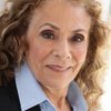 Judith Delgado as Ana Martinez