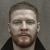 Owen Burke as Detective #1