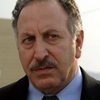 Makram Khoury as Nasir Hamid