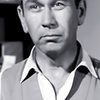 Richard Eastham as Doc Robinson