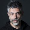 Paulo dos Santos as Peruvian delegate