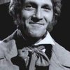 Peter Gilmore