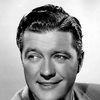 Dennis Morgan as Lieutenant Ames