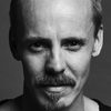 Jasper Pääkkönen as Seppo Havelin