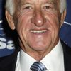 Bob Uecker as Harry Doyle