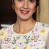 Rakhee Thakrar as Sheela