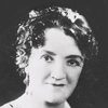 Marie Ault as Cook (uncredited)