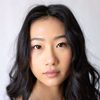 Olivia Liang as Yeujin