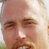 Chris Pedersen