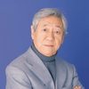 Takeshi Kusaka