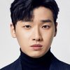 Da-wit Lee