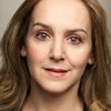 Rebecca Johnson as Sally