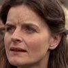 Tamsin Kelsey as Sheriff Stevenson