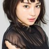 Suzu Hirose as Itsuko Ichijo / Maori