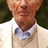 Heinz Lieven as Rudy Kurlander #2