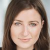 Naomi McDonald as Ryan / Council Receptionist (voice)