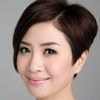 Pancy Chan Pui-Sze