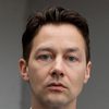 Tim-Fabian Hoffmann as Artur