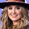 Lainey Wilson as Amy