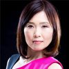 Yumiko Hanasaka as Secretary