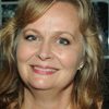 Susan Swift