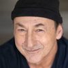 Luc Picard
