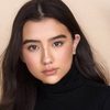 Zoriah Wong as Mia Knowles