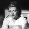Rita Lupino as Stella Carter