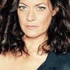 Katja Brenner as Nurse