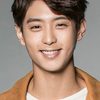 Hyun Woo as Kim Young-soo
