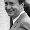 Peter Sallis as Solicitor