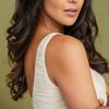 Arianna Afsar as Ellie