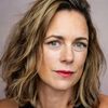 Natasha Alderslade as Eleanor Womak