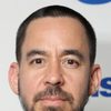 Mike Shinoda as Self