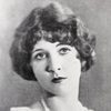 Julanne Johnston